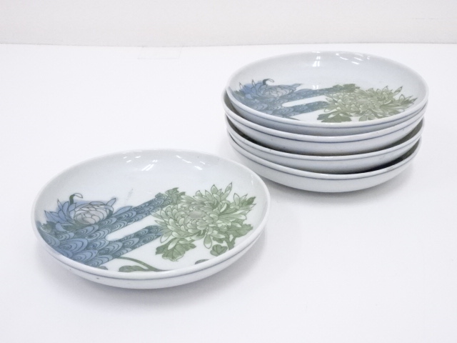 Pottery & Ceramics